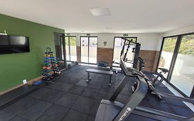 Vila Piemont Itaipava